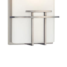 Load image into Gallery viewer, P465 Wall Light in Detail.
