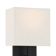 Load image into Gallery viewer, P470 Wall Light in Detail.
