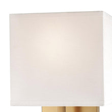 Load image into Gallery viewer, P470 Wall Light in Detail.
