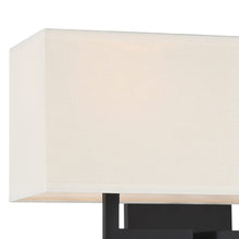 Load image into Gallery viewer, P472 Wall Light in Detail.
