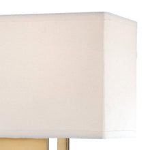 Load image into Gallery viewer, P472 Wall Light in Detail.
