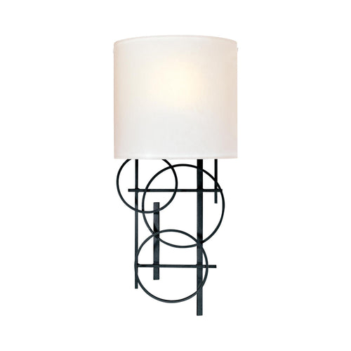 P513 Wall Light.
