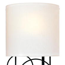 Load image into Gallery viewer, P513 Wall Light in Detail.
