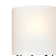 Load image into Gallery viewer, P513 Wall Light in Detail.
