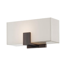 Load image into Gallery viewer, P5220 Wall Light.
