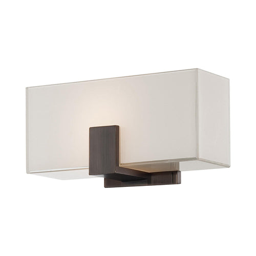 P5220 Wall Light.