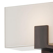 Load image into Gallery viewer, P5220 Wall Light in Detail.
