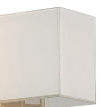 Load image into Gallery viewer, P5220 Wall Light in Detail.
