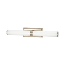 Load image into Gallery viewer, P574 LED Bath Vanity Light.

