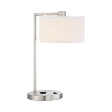 Load image into Gallery viewer, Park Table Lamp.
