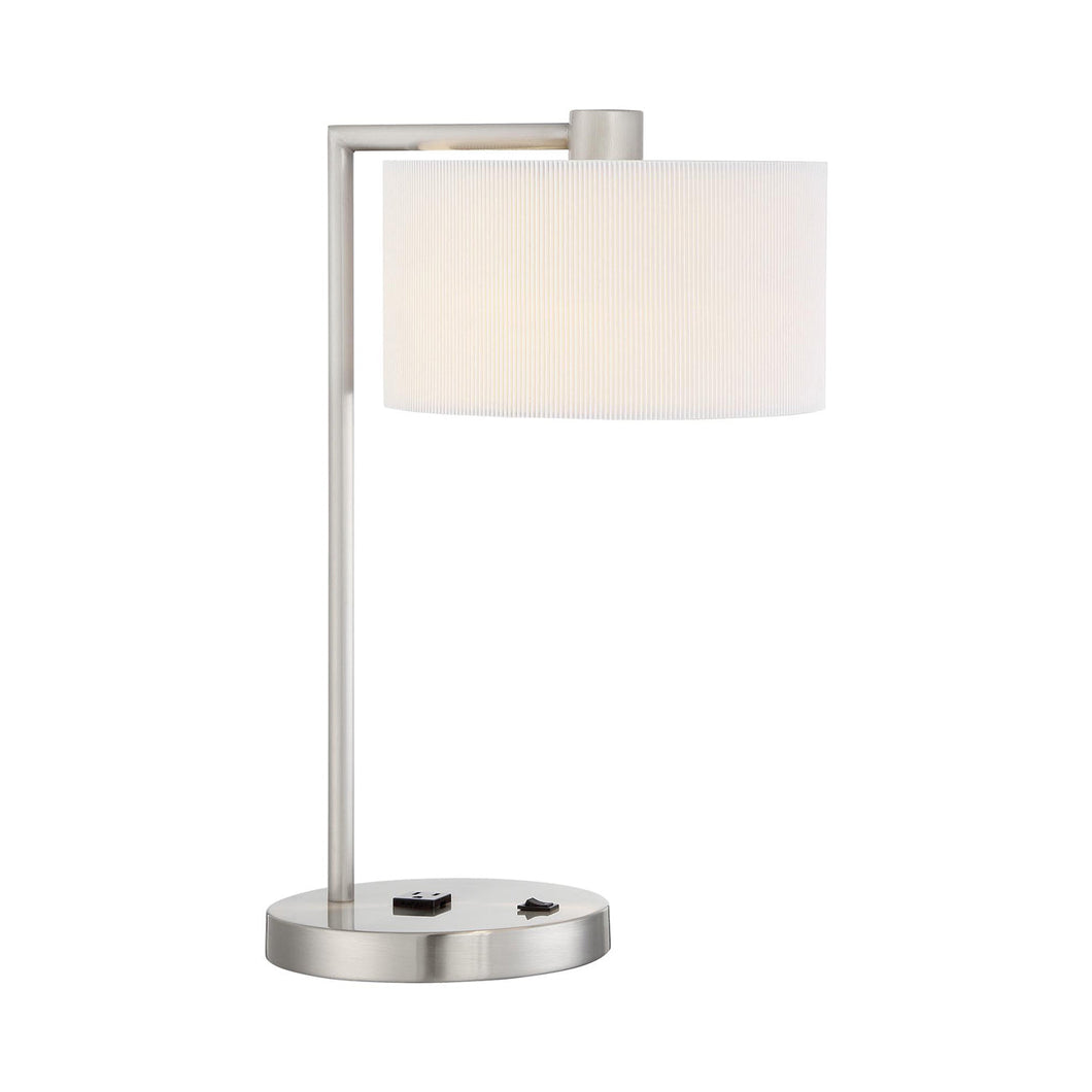 Park Table Lamp.