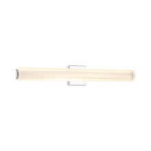 Load image into Gallery viewer, Razors Edge LED Wall Light.
