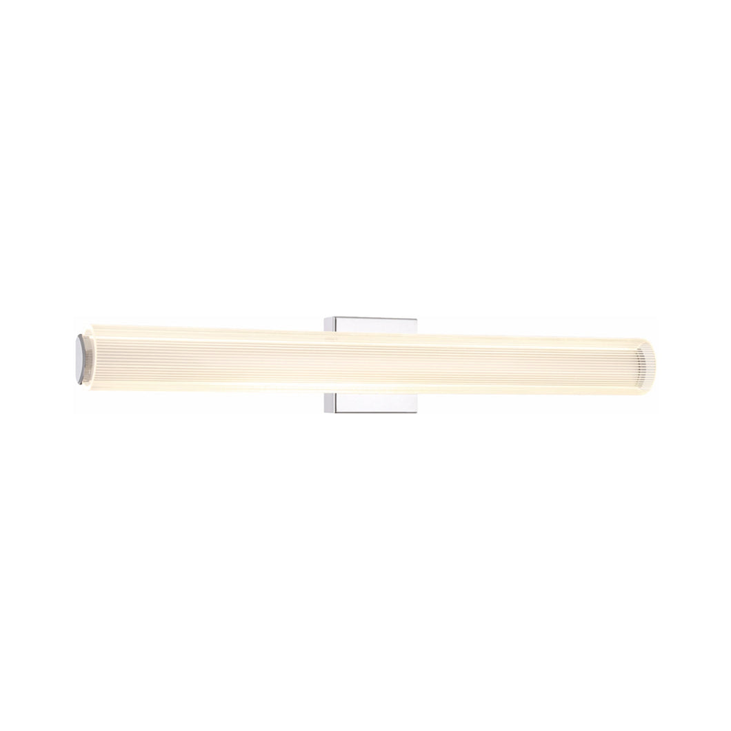 Razors Edge LED Wall Light.