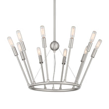 Load image into Gallery viewer, Royalty Chandelier.
