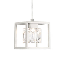 Load image into Gallery viewer, San Marin LED Mini Pendant Light.

