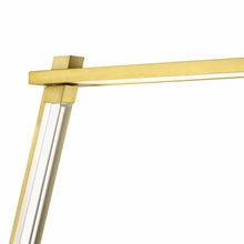 Load image into Gallery viewer, Sauvity LED Table Lamp in Detail.
