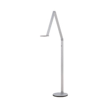 Load image into Gallery viewer, Task LED Floor Lamp.
