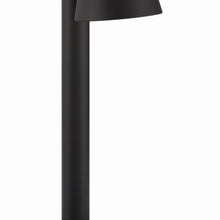 Load image into Gallery viewer, Task Portables LED Table Lamp in Detail.
