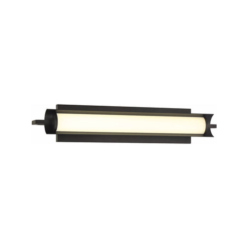 Trizay LED Wall Light.