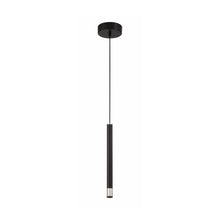 Load image into Gallery viewer, Wand LED Mini Pendant Light.
