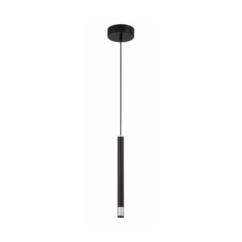 Wand LED Mini Pendant Light.