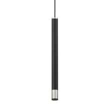 Load image into Gallery viewer, Wand LED Mini Pendant Light in Detail.
