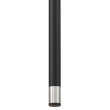 Load image into Gallery viewer, Wand LED Mini Pendant Light in Detail.
