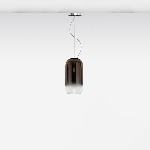 Gople Mini Pendant Light.