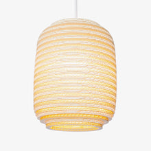 Load image into Gallery viewer, Ausi Pendant Light in Detail.
