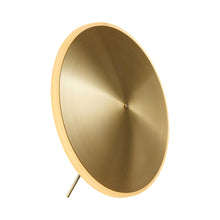 Load image into Gallery viewer, Chrona LED Table Lamp.
