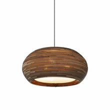 Load image into Gallery viewer, Ohio Pendant Light.
