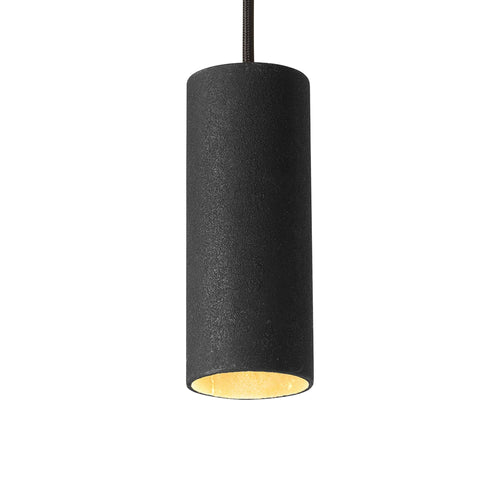 Roest Mini Pendant Light.