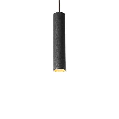 Roest Pendant Light.