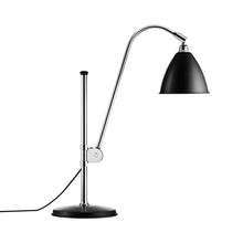 Load image into Gallery viewer, Bestlite BL1 Table Lamp.
