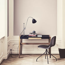 Load image into Gallery viewer, Bestlite BL1 Table Lamp in office.
