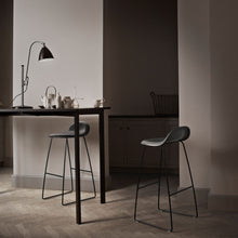 Load image into Gallery viewer, Bestlite BL1 Table Lamp in dining room.
