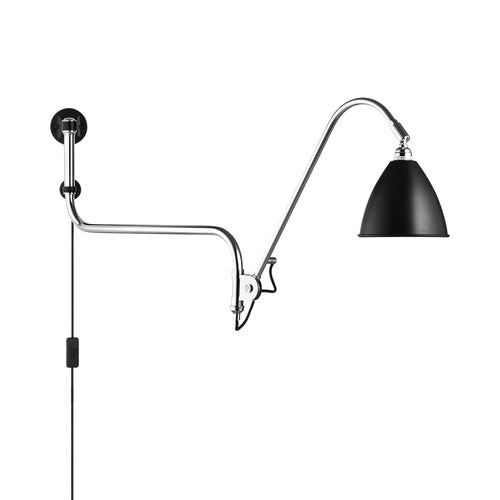 Bestlite BL10 Wall Light.