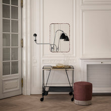 Load image into Gallery viewer, Bestlite BL10 Wall Light in living room.
