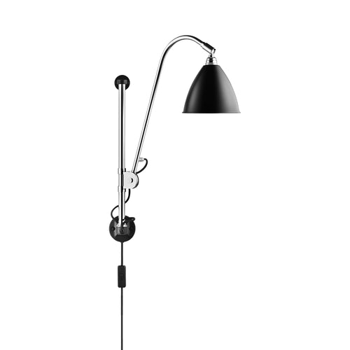 Bestlite BL5 Wall Light.