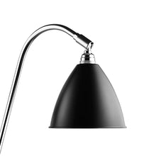 Load image into Gallery viewer, Bestlite BL5 Wall Light in Detail.
