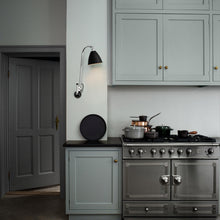 Load image into Gallery viewer, Bestlite BL6 Wall Light in kitchen.

