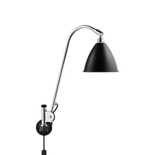 Load image into Gallery viewer, Bestlite BL6 Wall Light in Detail.
