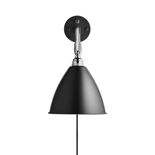Bestlite BL7 Wall Light.