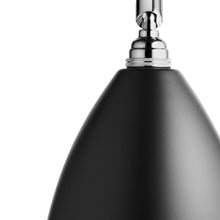 Load image into Gallery viewer, Bestlite BL7 Wall Light in Detail.
