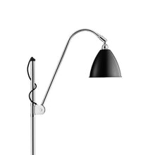 Load image into Gallery viewer, Bestlite Floor Lamp in Detail. 
