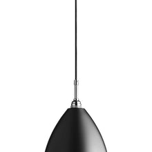 Load image into Gallery viewer, Bestlite Pendant Light in Detail.

