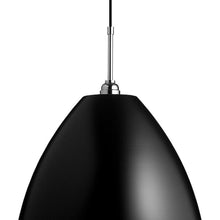 Load image into Gallery viewer, Bestlite Pendant Light in Detail.
