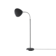 Load image into Gallery viewer, Cobra Floor Lamp in Detail.
