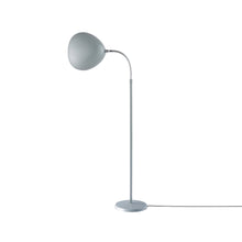 Load image into Gallery viewer, Cobra Floor Lamp in Detail.
