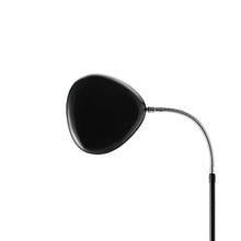 Load image into Gallery viewer, Cobra Floor Lamp in Detail.
